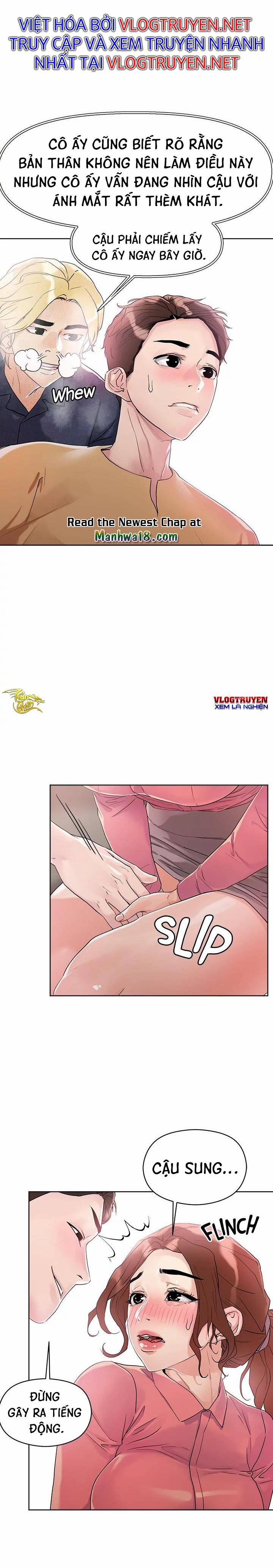 Siêu Chịch Hệ Thống Của Hắc Ám Vương Giả Chap Chapter 7-Siêu Chịch Hệ Thống Của Hắc Ám Vương Giả - Next Chap 8