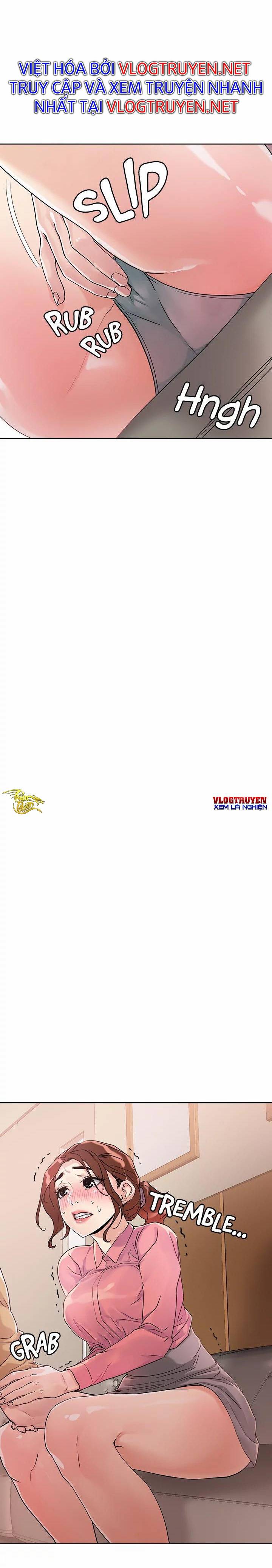 Siêu Chịch Hệ Thống Của Hắc Ám Vương Giả Chap Chapter 7-Siêu Chịch Hệ Thống Của Hắc Ám Vương Giả - Next Chap 8