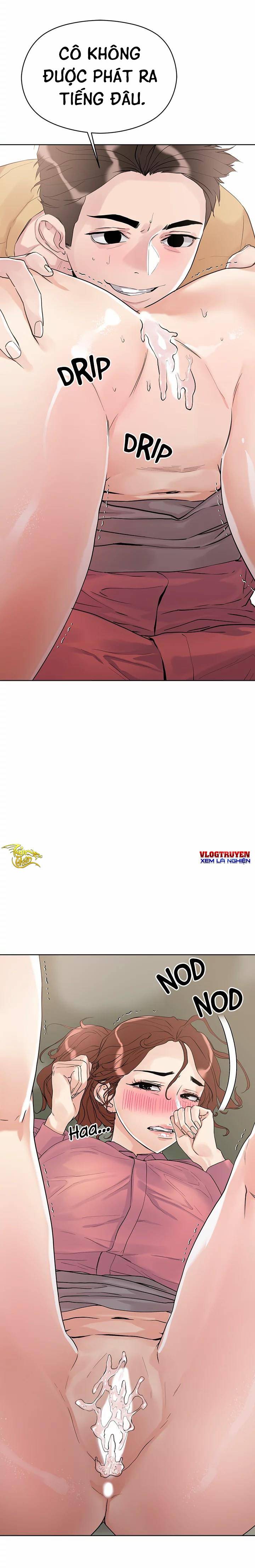 Siêu Chịch Hệ Thống Của Hắc Ám Vương Giả Chap Chapter 7-Siêu Chịch Hệ Thống Của Hắc Ám Vương Giả - Next Chap 8