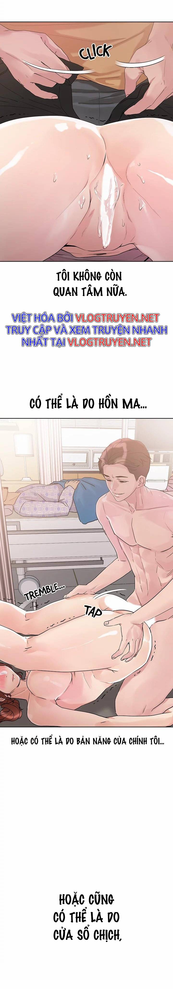 Siêu Chịch Hệ Thống Của Hắc Ám Vương Giả Chap Chapter 7-Siêu Chịch Hệ Thống Của Hắc Ám Vương Giả - Next Chap 8