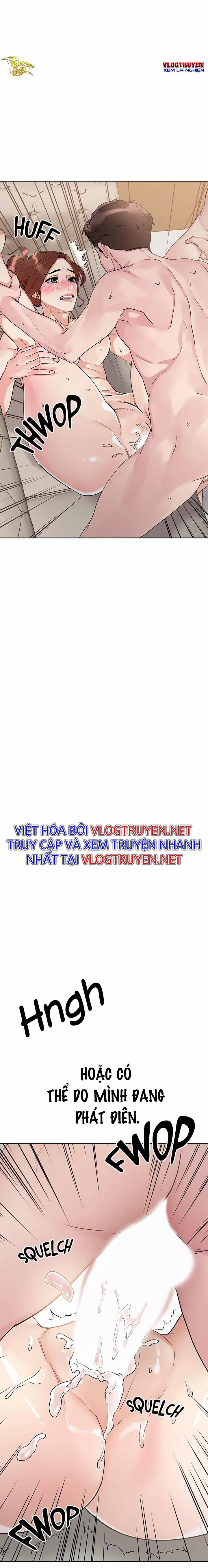 Siêu Chịch Hệ Thống Của Hắc Ám Vương Giả Chap Chapter 7-Siêu Chịch Hệ Thống Của Hắc Ám Vương Giả - Next Chap 8