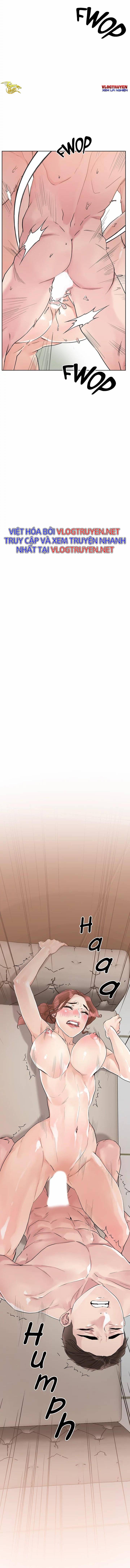 Siêu Chịch Hệ Thống Của Hắc Ám Vương Giả Chap Chapter 7-Siêu Chịch Hệ Thống Của Hắc Ám Vương Giả - Next Chap 8