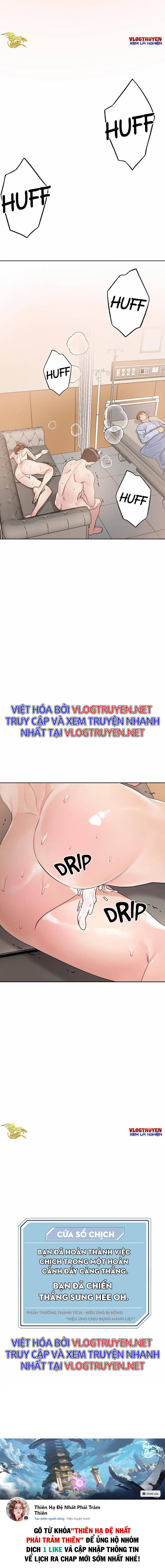 Siêu Chịch Hệ Thống Của Hắc Ám Vương Giả Chap Chapter 7-Siêu Chịch Hệ Thống Của Hắc Ám Vương Giả - Next Chap 8