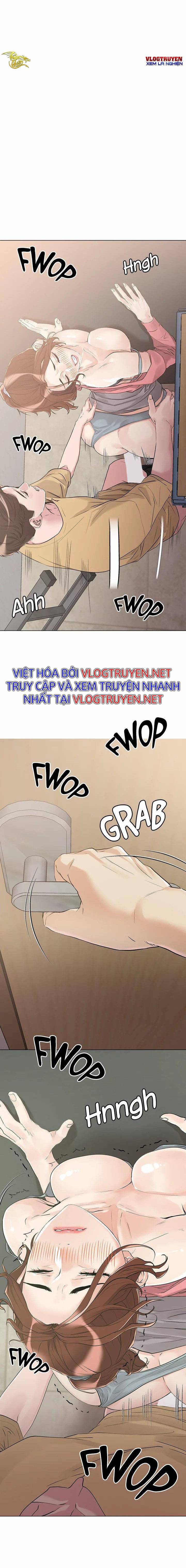 Siêu Chịch Hệ Thống Của Hắc Ám Vương Giả Chap Chapter 7-Siêu Chịch Hệ Thống Của Hắc Ám Vương Giả - Next Chap 8