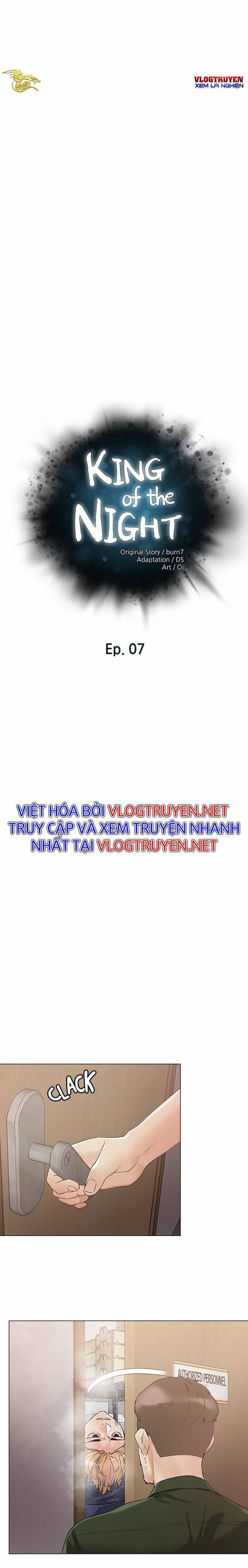 Siêu Chịch Hệ Thống Của Hắc Ám Vương Giả Chap Chapter 7-Siêu Chịch Hệ Thống Của Hắc Ám Vương Giả - Next Chap 8