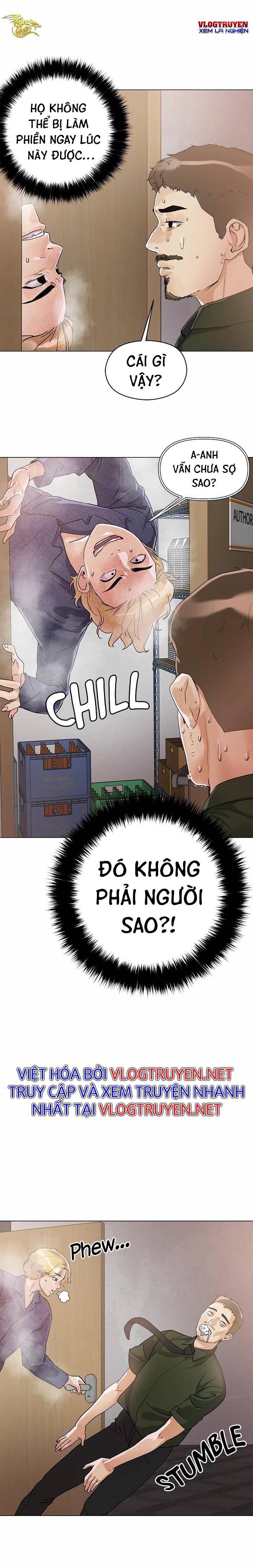 Siêu Chịch Hệ Thống Của Hắc Ám Vương Giả Chap Chapter 7-Siêu Chịch Hệ Thống Của Hắc Ám Vương Giả - Next Chap 8