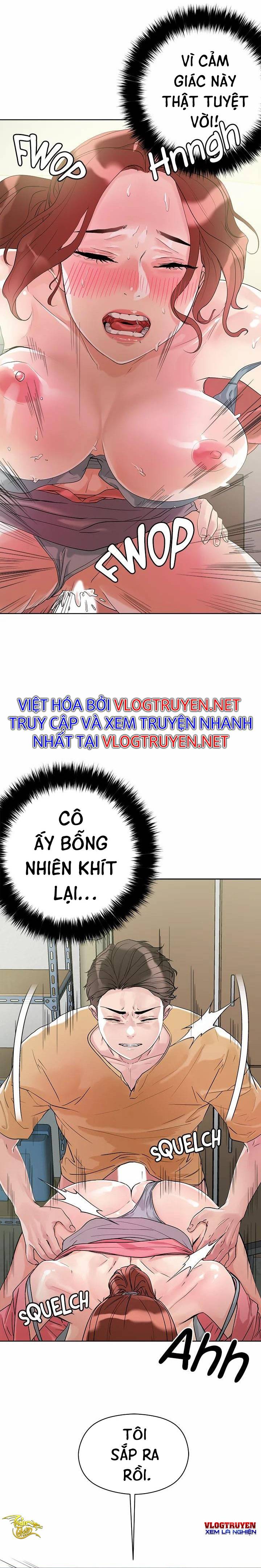 Siêu Chịch Hệ Thống Của Hắc Ám Vương Giả Chap Chapter 7-Siêu Chịch Hệ Thống Của Hắc Ám Vương Giả - Next Chap 8