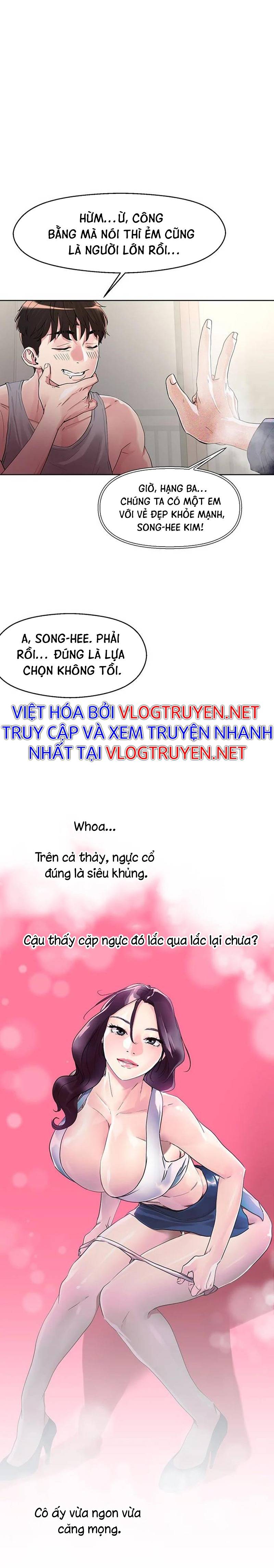 Siêu Chịch Hệ Thống Của Hắc Ám Vương Giả Chap Chapter 8-Siêu Chịch Hệ Thống Của Hắc Ám Vương Giả - Next Chap 9