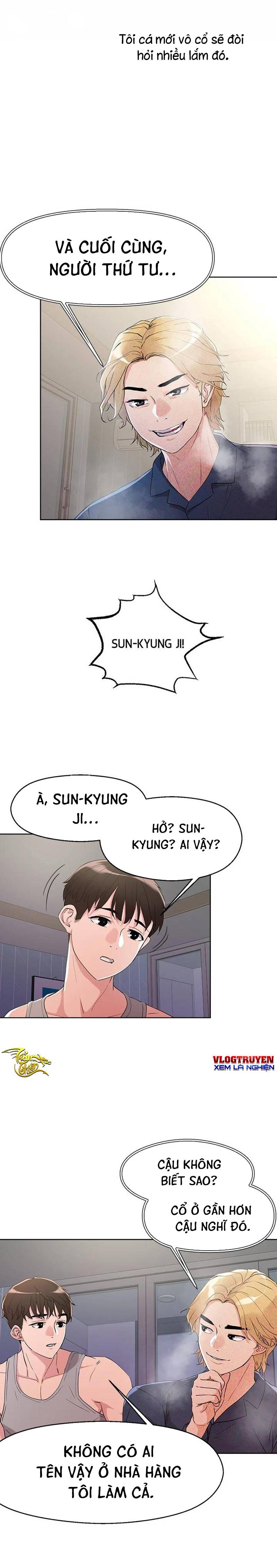 Siêu Chịch Hệ Thống Của Hắc Ám Vương Giả Chap Chapter 8-Siêu Chịch Hệ Thống Của Hắc Ám Vương Giả - Next Chap 9