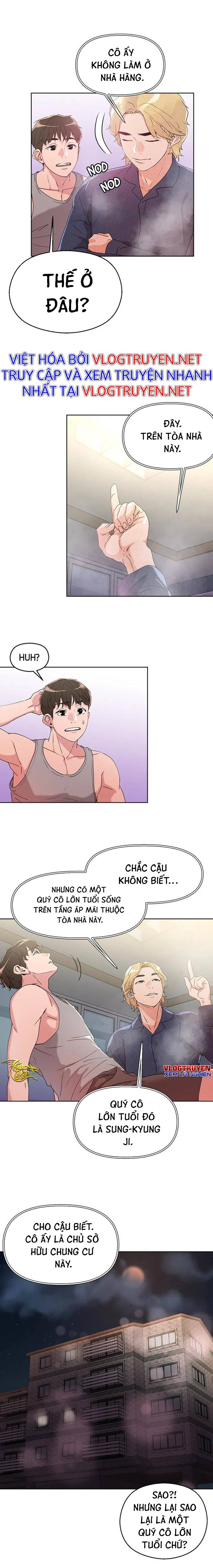 Siêu Chịch Hệ Thống Của Hắc Ám Vương Giả Chap Chapter 8-Siêu Chịch Hệ Thống Của Hắc Ám Vương Giả - Next Chap 9