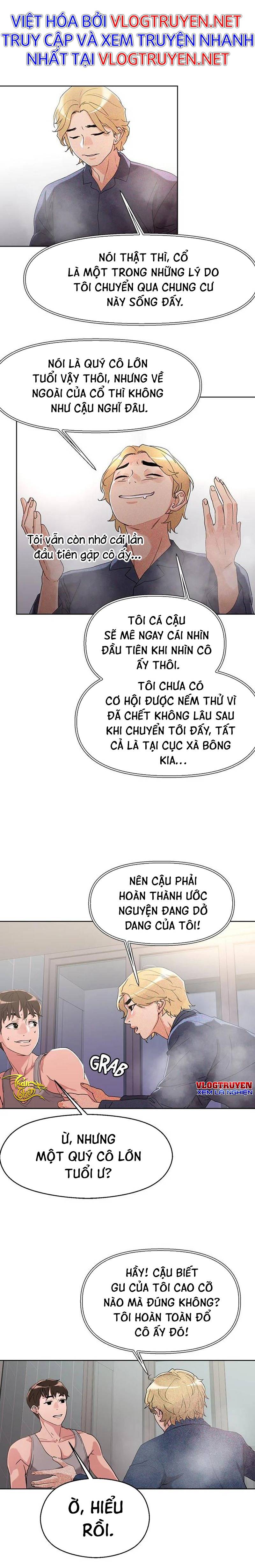 Siêu Chịch Hệ Thống Của Hắc Ám Vương Giả Chap Chapter 8-Siêu Chịch Hệ Thống Của Hắc Ám Vương Giả - Next Chap 9