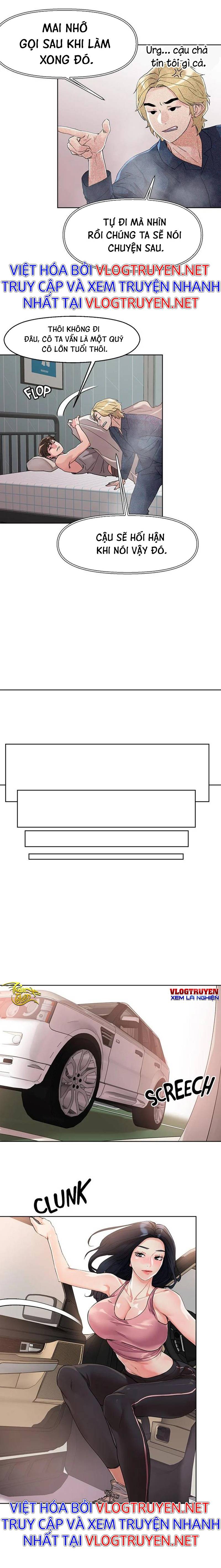 Siêu Chịch Hệ Thống Của Hắc Ám Vương Giả Chap Chapter 8-Siêu Chịch Hệ Thống Của Hắc Ám Vương Giả - Next Chap 9