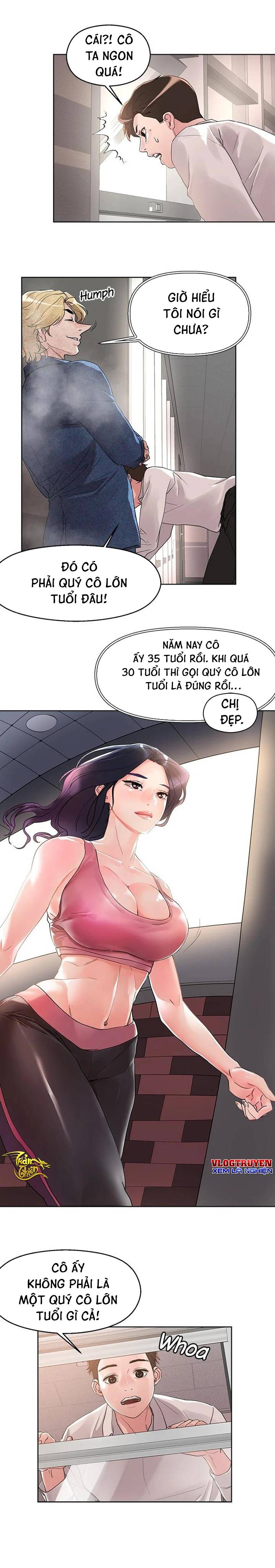 Siêu Chịch Hệ Thống Của Hắc Ám Vương Giả Chap Chapter 8-Siêu Chịch Hệ Thống Của Hắc Ám Vương Giả - Next Chap 9