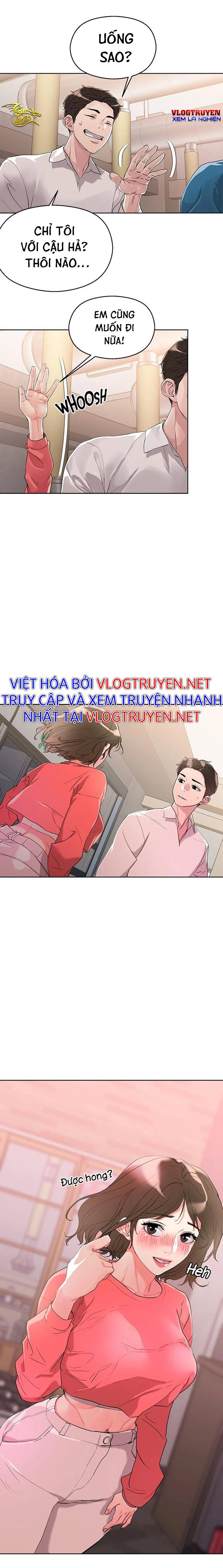 Siêu Chịch Hệ Thống Của Hắc Ám Vương Giả Chap Chapter 8-Siêu Chịch Hệ Thống Của Hắc Ám Vương Giả - Next Chap 9