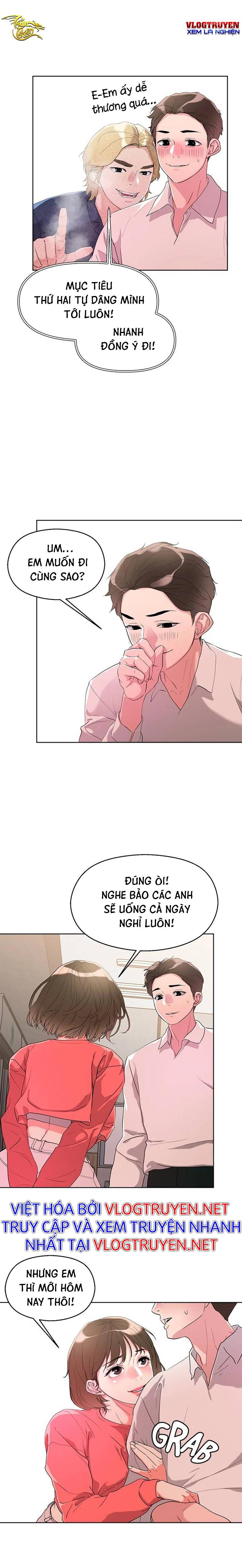Siêu Chịch Hệ Thống Của Hắc Ám Vương Giả Chap Chapter 8-Siêu Chịch Hệ Thống Của Hắc Ám Vương Giả - Next Chap 9