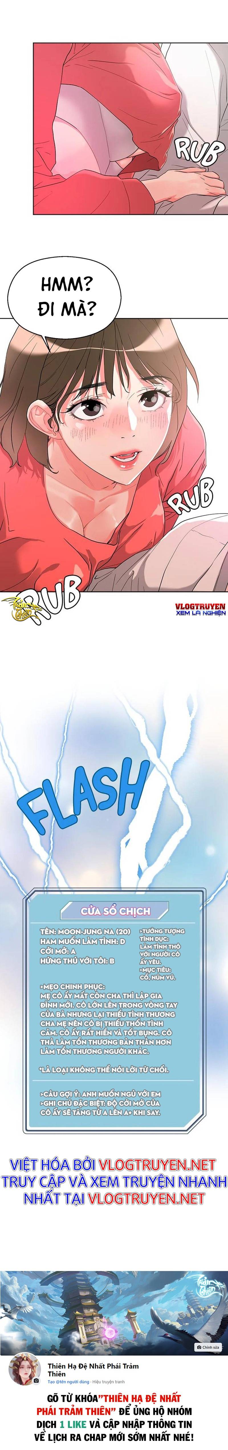 Siêu Chịch Hệ Thống Của Hắc Ám Vương Giả Chap Chapter 8-Siêu Chịch Hệ Thống Của Hắc Ám Vương Giả - Next Chap 9