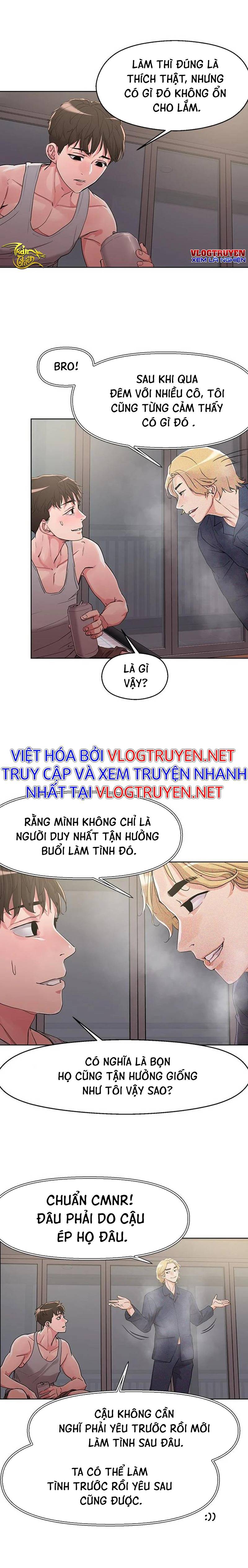 Siêu Chịch Hệ Thống Của Hắc Ám Vương Giả Chap Chapter 8-Siêu Chịch Hệ Thống Của Hắc Ám Vương Giả - Next Chap 9