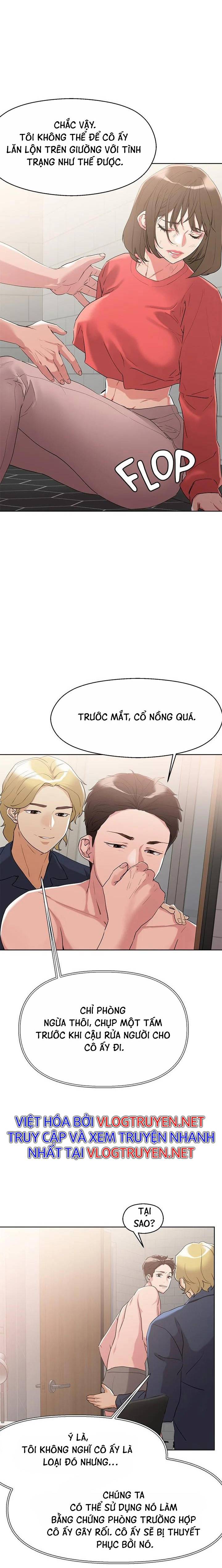 Siêu Chịch Hệ Thống Của Hắc Ám Vương Giả Chap Chapter 9-Siêu Chịch Hệ Thống Của Hắc Ám Vương Giả - Next Chap 10