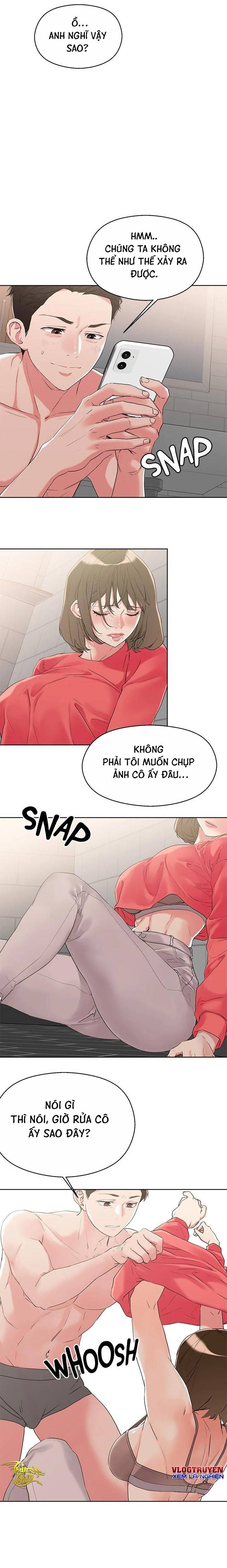 Siêu Chịch Hệ Thống Của Hắc Ám Vương Giả Chap Chapter 9-Siêu Chịch Hệ Thống Của Hắc Ám Vương Giả - Next Chap 10
