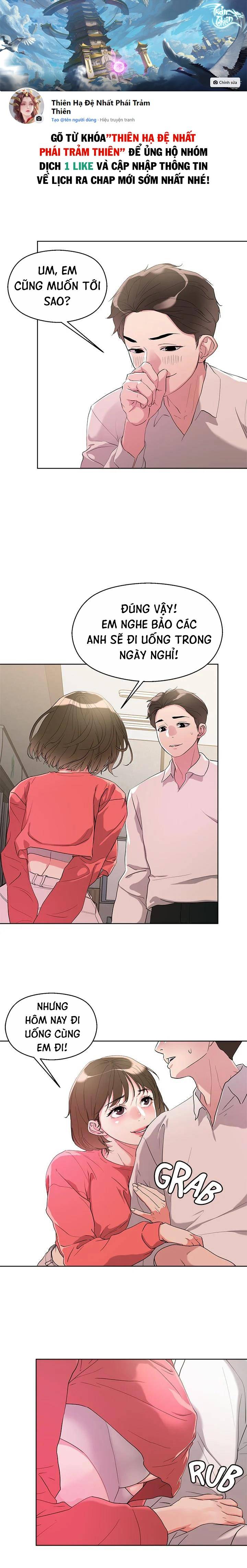 Siêu Chịch Hệ Thống Của Hắc Ám Vương Giả Chap Chapter 9-Siêu Chịch Hệ Thống Của Hắc Ám Vương Giả - Next Chap 10