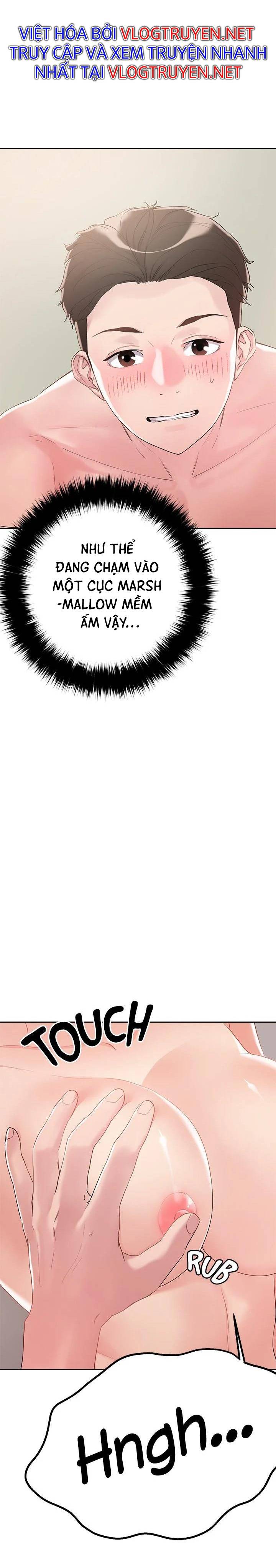 Siêu Chịch Hệ Thống Của Hắc Ám Vương Giả Chap Chapter 9-Siêu Chịch Hệ Thống Của Hắc Ám Vương Giả - Next Chap 10