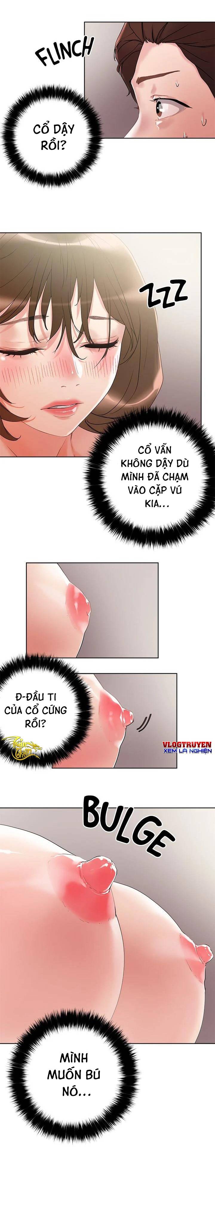 Siêu Chịch Hệ Thống Của Hắc Ám Vương Giả Chap Chapter 9-Siêu Chịch Hệ Thống Của Hắc Ám Vương Giả - Next Chap 10