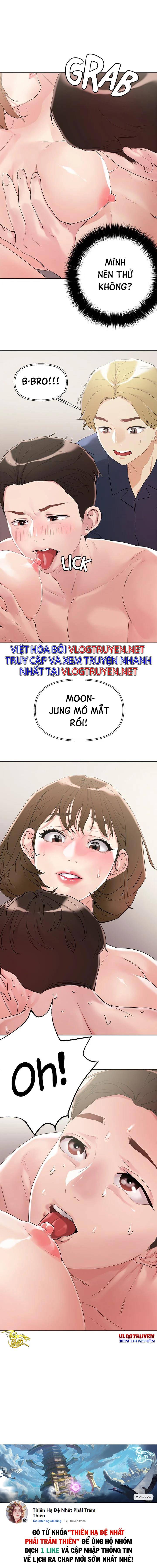 Siêu Chịch Hệ Thống Của Hắc Ám Vương Giả Chap Chapter 9-Siêu Chịch Hệ Thống Của Hắc Ám Vương Giả - Next Chap 10