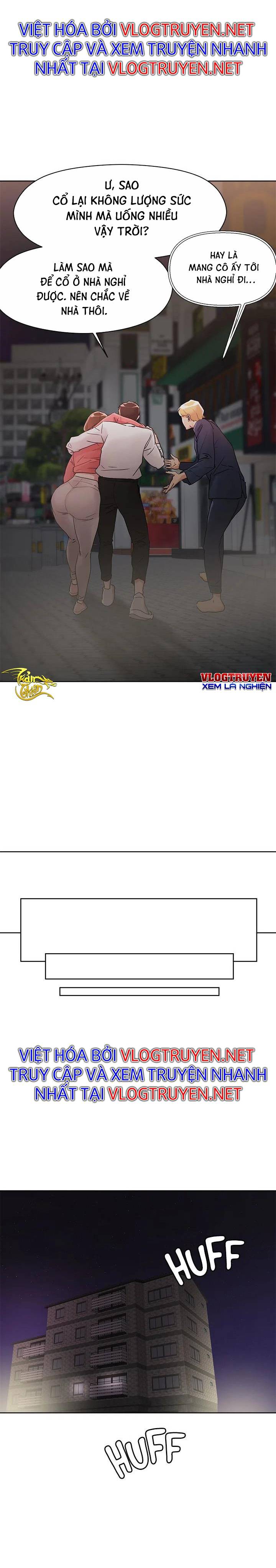 Siêu Chịch Hệ Thống Của Hắc Ám Vương Giả Chap Chapter 9-Siêu Chịch Hệ Thống Của Hắc Ám Vương Giả - Next Chap 10