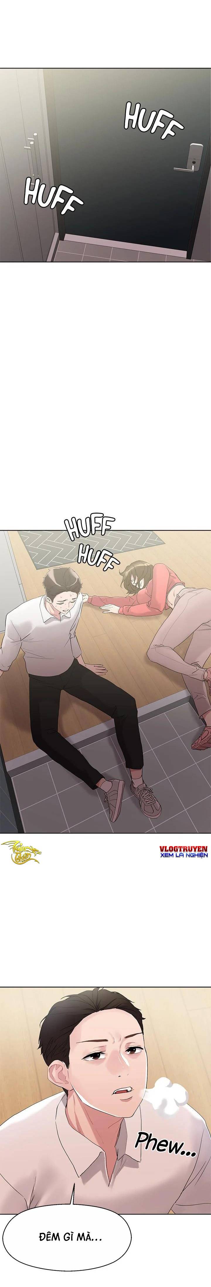 Siêu Chịch Hệ Thống Của Hắc Ám Vương Giả Chap Chapter 9-Siêu Chịch Hệ Thống Của Hắc Ám Vương Giả - Next Chap 10