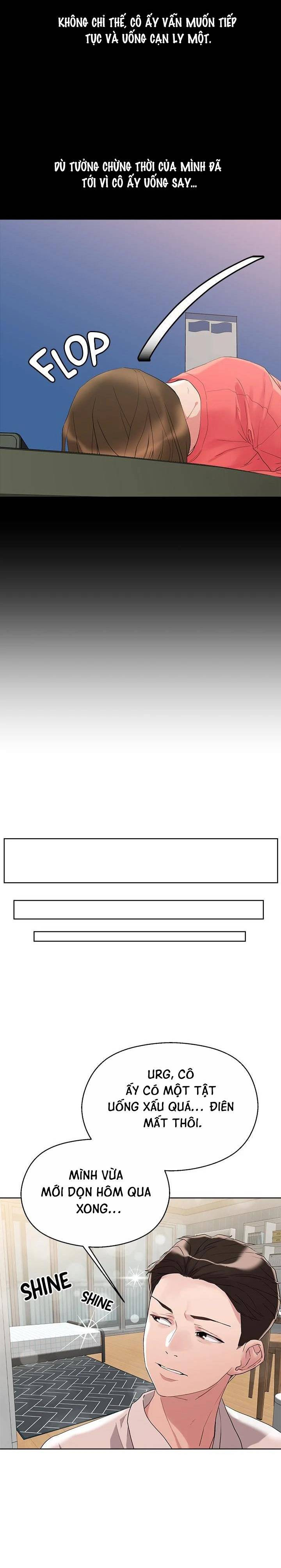 Siêu Chịch Hệ Thống Của Hắc Ám Vương Giả Chap Chapter 9-Siêu Chịch Hệ Thống Của Hắc Ám Vương Giả - Next Chap 10