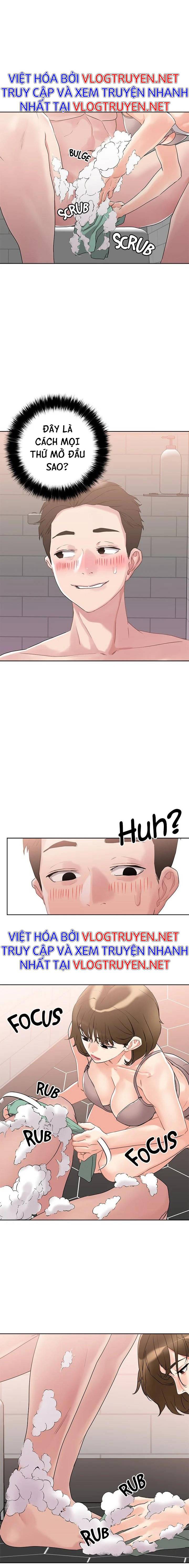 Siêu Chịch Hệ Thống Của Hắc Ám Vương Giả Chap Chapter 10-Siêu Chịch Hệ Thống Của Hắc Ám Vương Giả - Next Chap 11