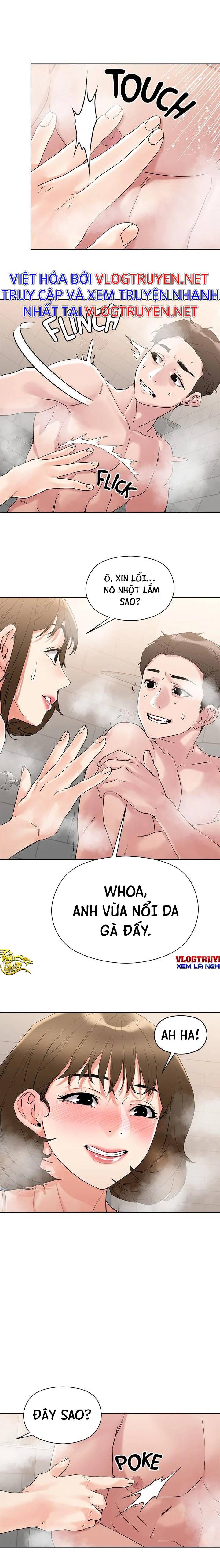 Siêu Chịch Hệ Thống Của Hắc Ám Vương Giả Chap Chapter 10-Siêu Chịch Hệ Thống Của Hắc Ám Vương Giả - Next Chap 11