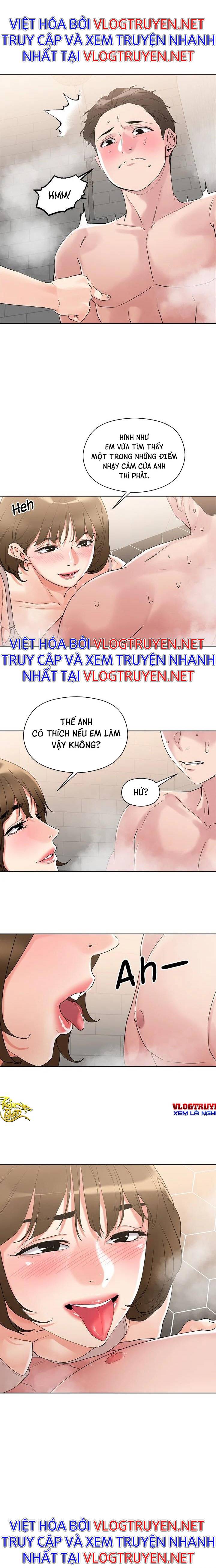Siêu Chịch Hệ Thống Của Hắc Ám Vương Giả Chap Chapter 10-Siêu Chịch Hệ Thống Của Hắc Ám Vương Giả - Next Chap 11