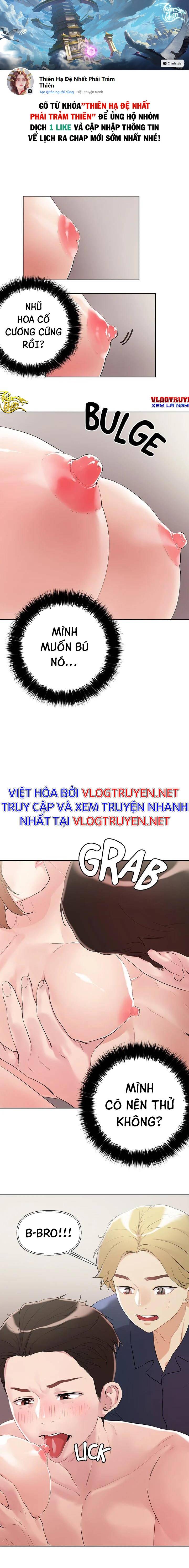 Siêu Chịch Hệ Thống Của Hắc Ám Vương Giả Chap Chapter 10-Siêu Chịch Hệ Thống Của Hắc Ám Vương Giả - Next Chap 11