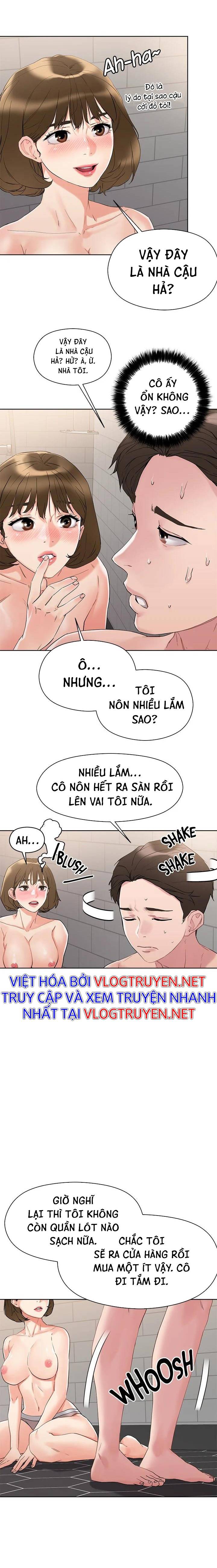 Siêu Chịch Hệ Thống Của Hắc Ám Vương Giả Chap Chapter 10-Siêu Chịch Hệ Thống Của Hắc Ám Vương Giả - Next Chap 11