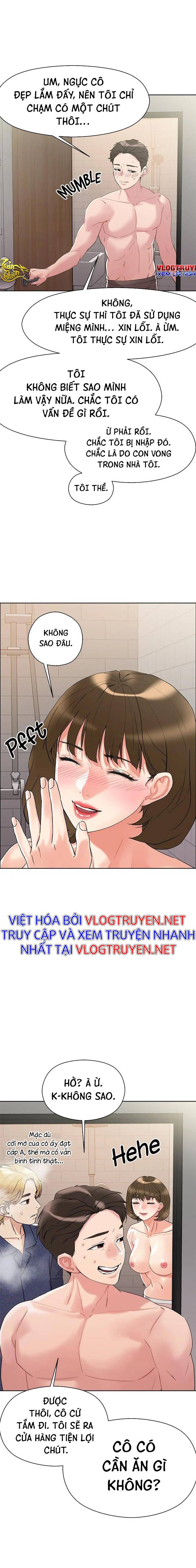 Siêu Chịch Hệ Thống Của Hắc Ám Vương Giả Chap Chapter 10-Siêu Chịch Hệ Thống Của Hắc Ám Vương Giả - Next Chap 11