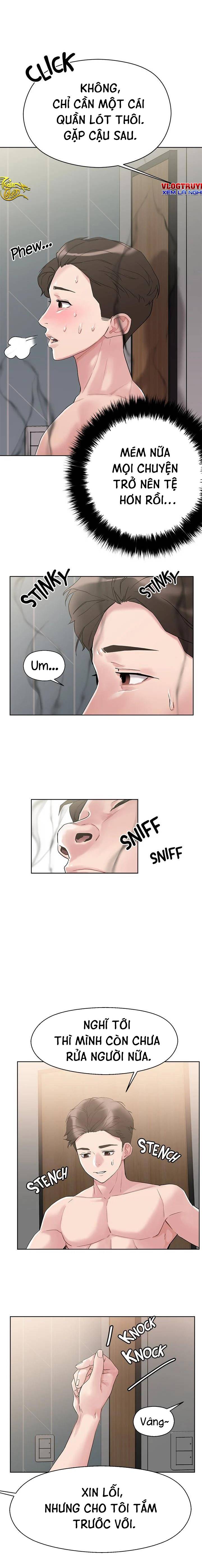 Siêu Chịch Hệ Thống Của Hắc Ám Vương Giả Chap Chapter 10-Siêu Chịch Hệ Thống Của Hắc Ám Vương Giả - Next Chap 11