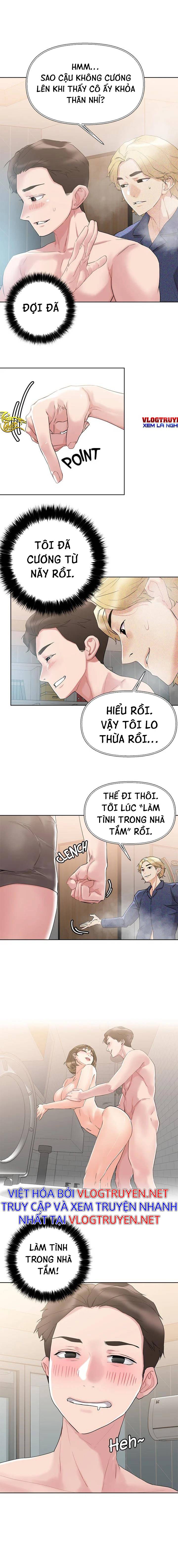 Siêu Chịch Hệ Thống Của Hắc Ám Vương Giả Chap Chapter 10-Siêu Chịch Hệ Thống Của Hắc Ám Vương Giả - Next Chap 11