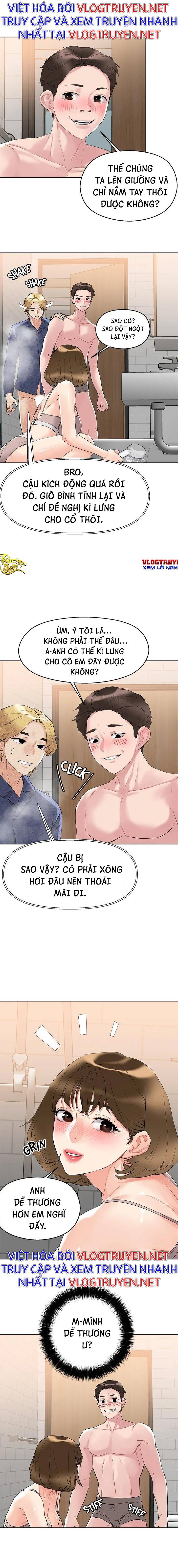 Siêu Chịch Hệ Thống Của Hắc Ám Vương Giả Chap Chapter 10-Siêu Chịch Hệ Thống Của Hắc Ám Vương Giả - Next Chap 11