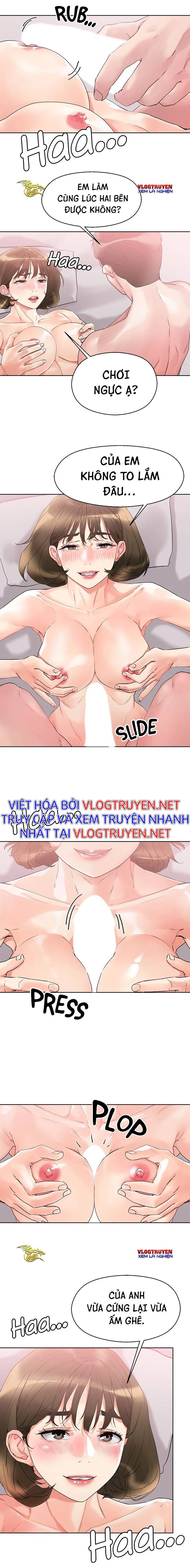 Siêu Chịch Hệ Thống Của Hắc Ám Vương Giả Chap Chapter 11-Siêu Chịch Hệ Thống Của Hắc Ám Vương Giả - Next Chap 12