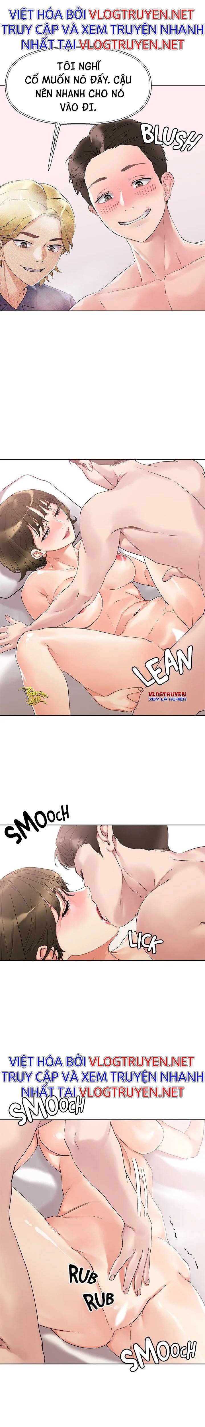 Siêu Chịch Hệ Thống Của Hắc Ám Vương Giả Chap Chapter 11-Siêu Chịch Hệ Thống Của Hắc Ám Vương Giả - Next Chap 12