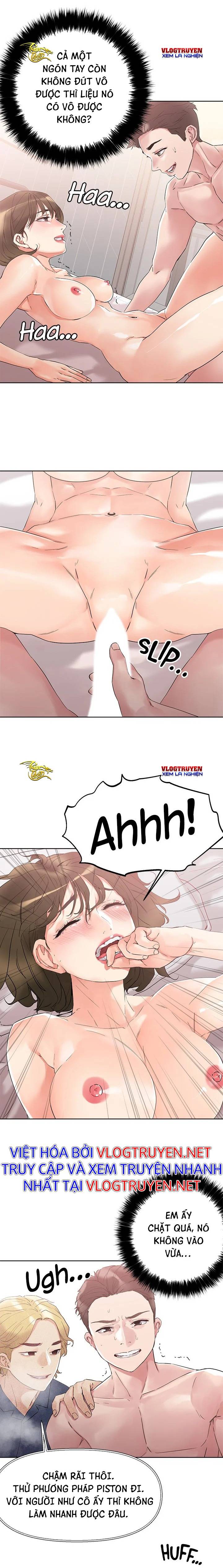 Siêu Chịch Hệ Thống Của Hắc Ám Vương Giả Chap Chapter 11-Siêu Chịch Hệ Thống Của Hắc Ám Vương Giả - Next Chap 12