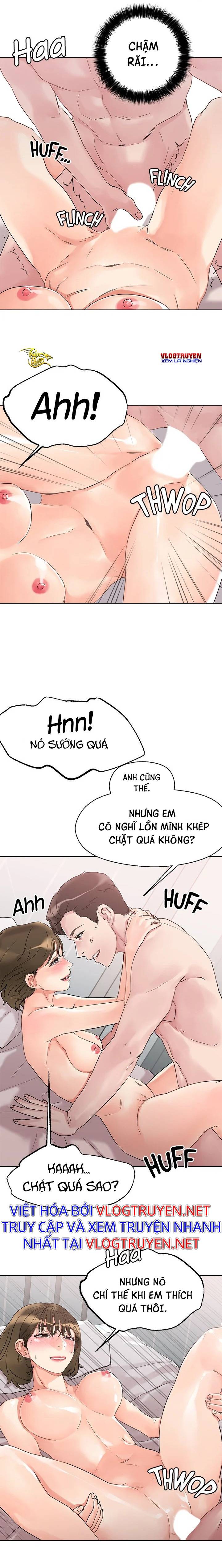 Siêu Chịch Hệ Thống Của Hắc Ám Vương Giả Chap Chapter 11-Siêu Chịch Hệ Thống Của Hắc Ám Vương Giả - Next Chap 12