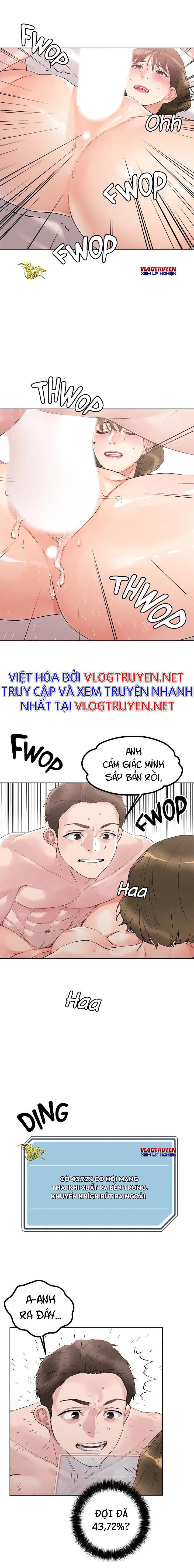 Siêu Chịch Hệ Thống Của Hắc Ám Vương Giả Chap Chapter 11-Siêu Chịch Hệ Thống Của Hắc Ám Vương Giả - Next Chap 12