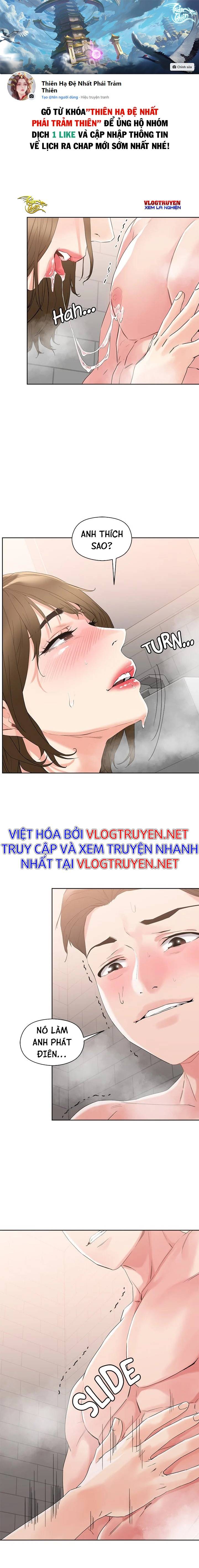 Siêu Chịch Hệ Thống Của Hắc Ám Vương Giả Chap Chapter 11-Siêu Chịch Hệ Thống Của Hắc Ám Vương Giả - Next Chap 12