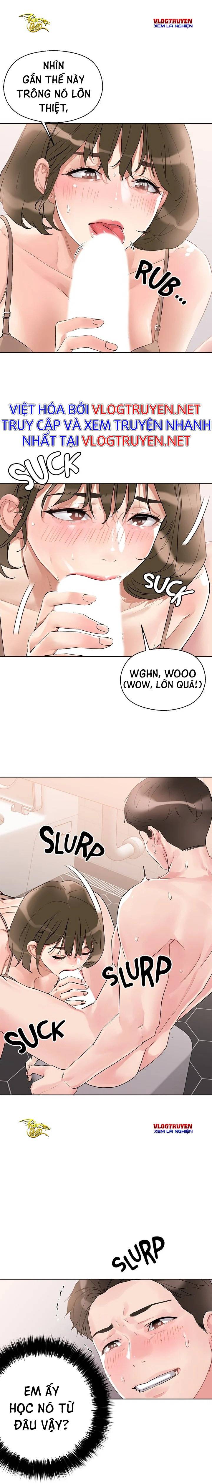 Siêu Chịch Hệ Thống Của Hắc Ám Vương Giả Chap Chapter 11-Siêu Chịch Hệ Thống Của Hắc Ám Vương Giả - Next Chap 12