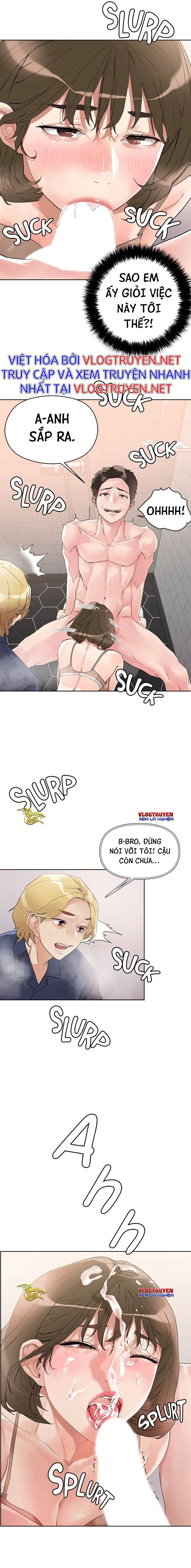 Siêu Chịch Hệ Thống Của Hắc Ám Vương Giả Chap Chapter 11-Siêu Chịch Hệ Thống Của Hắc Ám Vương Giả - Next Chap 12