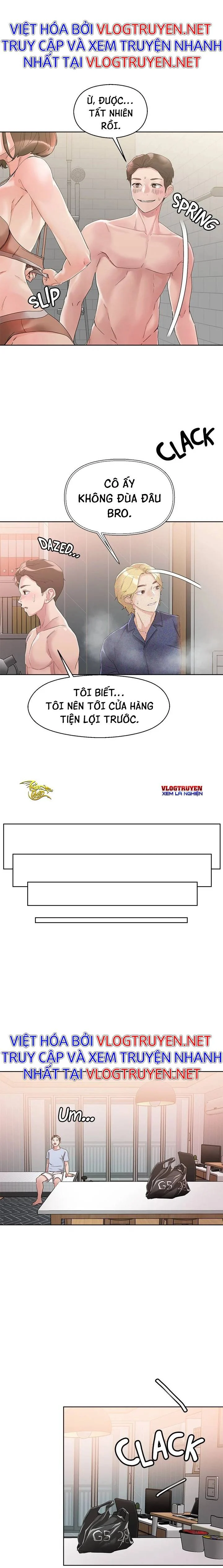 Siêu Chịch Hệ Thống Của Hắc Ám Vương Giả Chap Chapter 11-Siêu Chịch Hệ Thống Của Hắc Ám Vương Giả - Next Chap 12