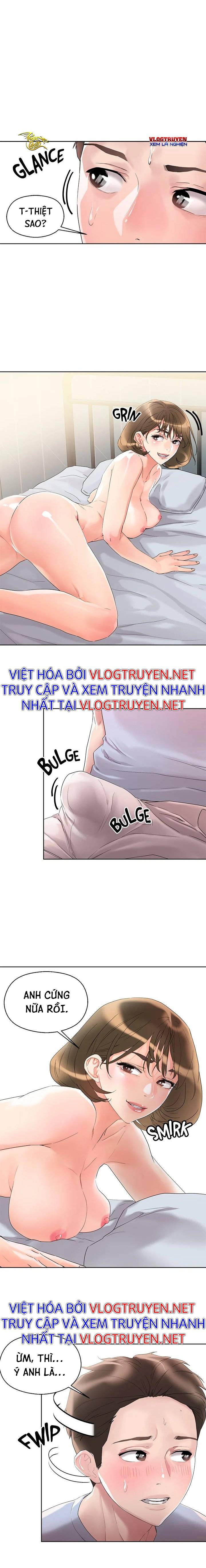 Siêu Chịch Hệ Thống Của Hắc Ám Vương Giả Chap Chapter 11-Siêu Chịch Hệ Thống Của Hắc Ám Vương Giả - Next Chap 12