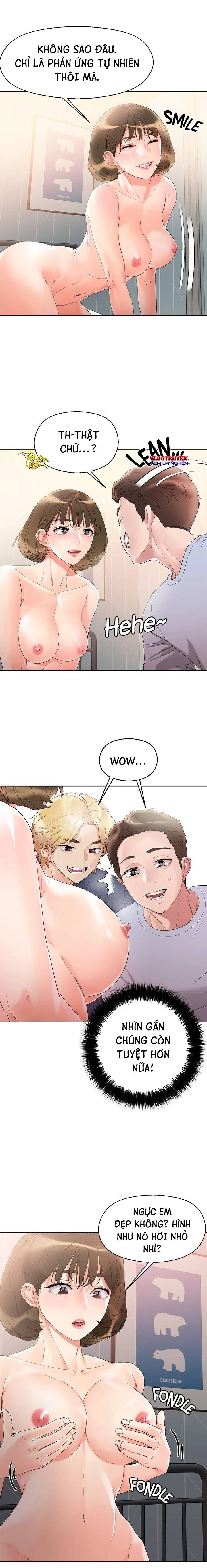 Siêu Chịch Hệ Thống Của Hắc Ám Vương Giả Chap Chapter 11-Siêu Chịch Hệ Thống Của Hắc Ám Vương Giả - Next Chap 12